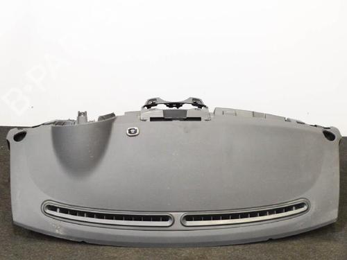 Dashboard FIAT 500 (312_) 1.2 (312AXA1A) | BP6746642C46 