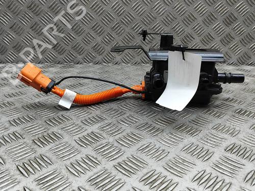 Electronic module KIA EV3 EV | BP39446825M83 - Image 2