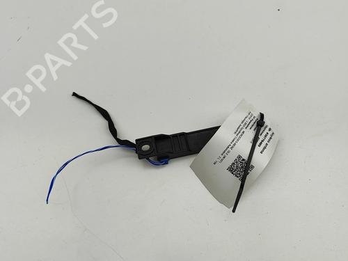 Electronic module MERCEDES-BENZ GLE (V167) GLE 300 d 4-matic (167.109) | BP27794987M83 - Image 5