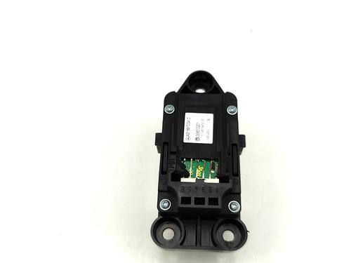 Left rear window switch MERCEDES-BENZ S-CLASS Coupe (C216) CL 500 4-matic (216.394) | BP33387884I29 - Image 6