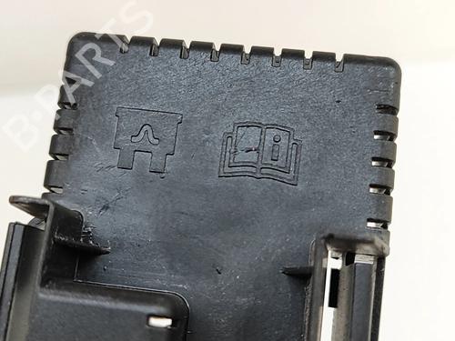 Fuse box VOLVO S60 II (134) T6 AWD | BP23865428E1  - Image 6