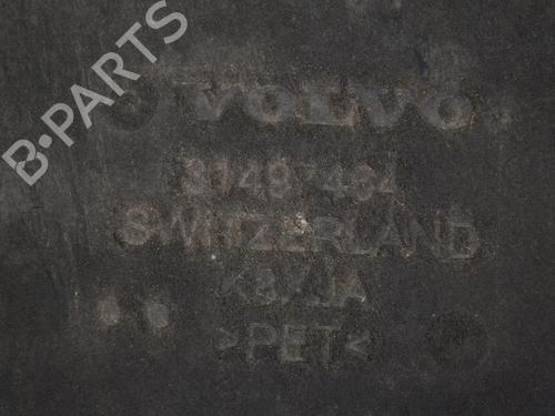 Underbody protection VOLVO S90 II (234) D5 AWD | BP30251397M92 