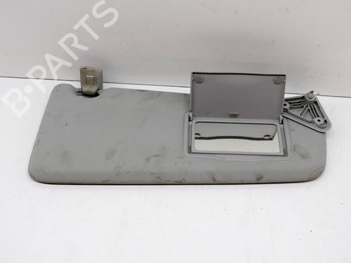 BP9167604I2 main image