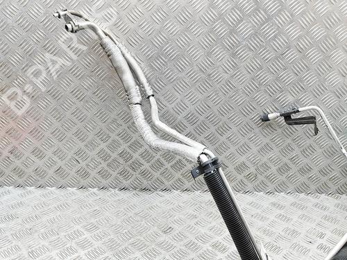 AC pipe FORD TRANSIT CUSTOM V362 Bus (F3) 2.2 TDCi | BP37029545M126 - Image 6