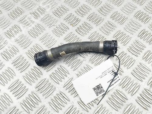 BP32756170M125 main image