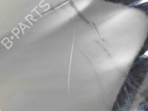 Left front fenders PEUGEOT 3008 II SUV (MC_, MR_, MJ_, M4_) Hybrid | BP29890766C41