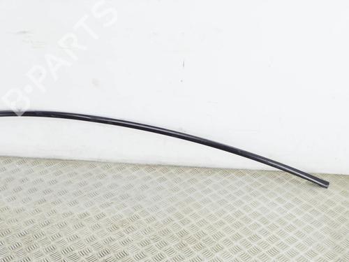 Other TESLA MODEL 3 (5YJ3) EV | BP30981883O1