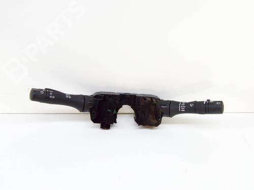 Used Steering column stalk NISSAN JUKE (F15) 1.5 dCi (110 hp) 10992233
