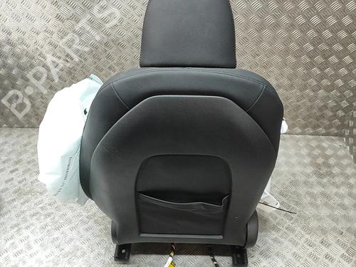 Right front seat TESLA MODEL Y (5YJY) EV Performance All-wheel Drive | BP34701416C16 - Image 3