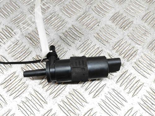 Sprinklervæskepumpe AUDI A5 Sportback (F5A, F5F) S5 TFSI quattro (354 hp) 17016715