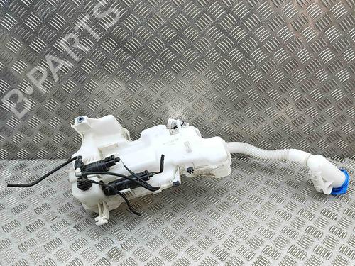 Used Windscreen washer tank SKODA ENYAQ iV SUV (5AZ) 60 (179 hp) 29487939