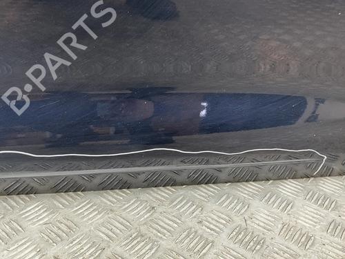 Right front door TOYOTA COROLLA Estate (_E21_) 2.0 Hybrid (MZEH12) | BP32322841C3