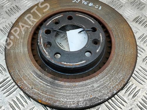 Other OPEL VIVARO C Van (K0) 2.0 | BP32728440O1  - Image 6