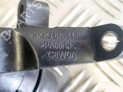 Other LAND ROVER RANGE ROVER SPORT I (L320) 3.0 D 4x4 | BP6765633O1