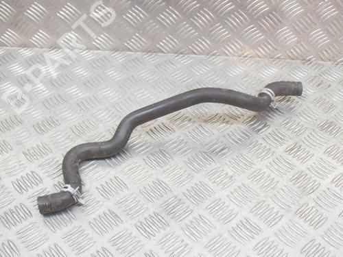 Used Pipe BMW 5 (F10) M5 (560 hp) 14626147