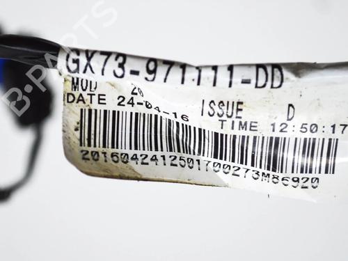 Kabelboom JAGUAR F-PACE (X761) 2.0 TD4 AWD | BP14644535E16 