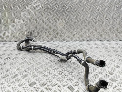 Pipe VOLVO C40 (539) Recharge AWD | BP33378640M125 - Image 4