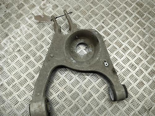 Used Right rear suspension arm Right rear suspension arm 37669618 37669618