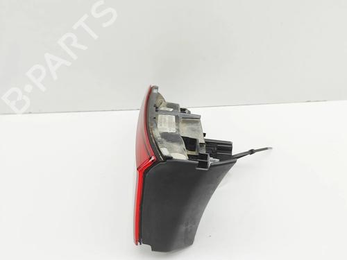 Right tailgate light VW GOLF VIII Variant (CG5, DB5) 2.0 TDI | BP38961092C80 - Image 3