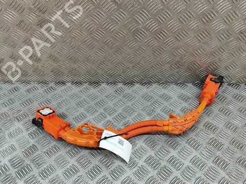 Wiring harness TESLA MODEL Y (5YJY) EV Performance All-wheel Drive | BP33366211E16 - Image 3