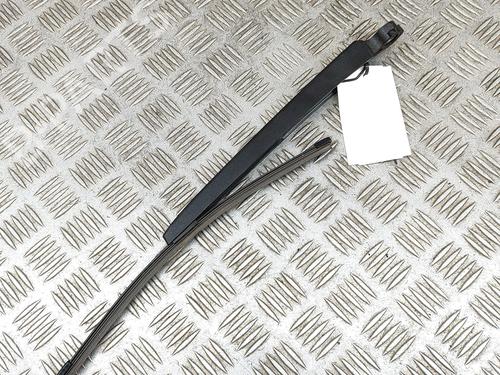 Rear windshield wiper arm VW T-ROC (A11, D11) 1.0 TSI | BP18958854C144 