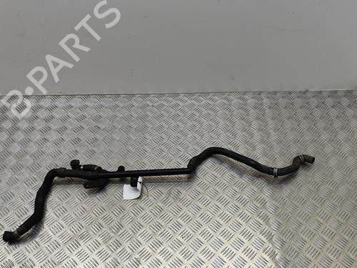 Pipe BMW 7 (G11, G12) 730 d | BP19501343M125 