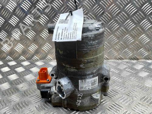 AC compressor AUDI E-TRON (GEN) 55 quattro | BP29403947M34 
