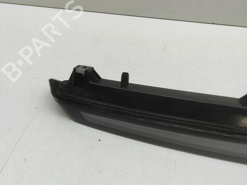 Third brake light CHEVROLET CORVETTE (C7) 6.2 | BP33395347L11 - Image 3