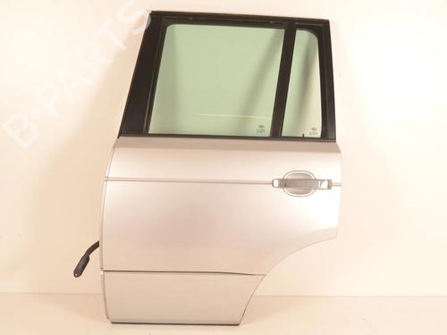 Used Left rear door LAND ROVER RANGE ROVER III (L322) 3.0 D 4x4 (177 hp) 30231131
