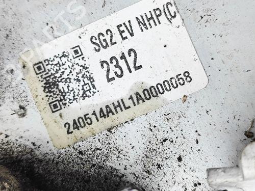 Other KIA NIRO II (SG2) EV | BP36186690O1 - Image 7