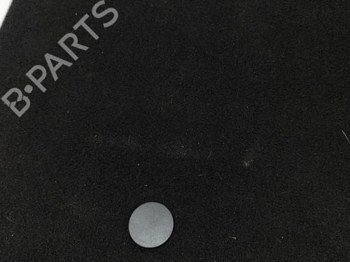 Bagagerumsgulv MASERATI GHIBLI III (M157) 3.0 | BP29163838I33 