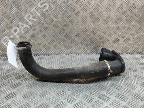 Used Pipe OPEL CASCADA (W13) 1.4 Turbo (67) (140 hp) 18313317