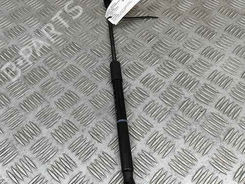 Used Hood lift support SKODA KODIAQ II (PS7) 1.5 TSI mHEV (150 hp) 29391478