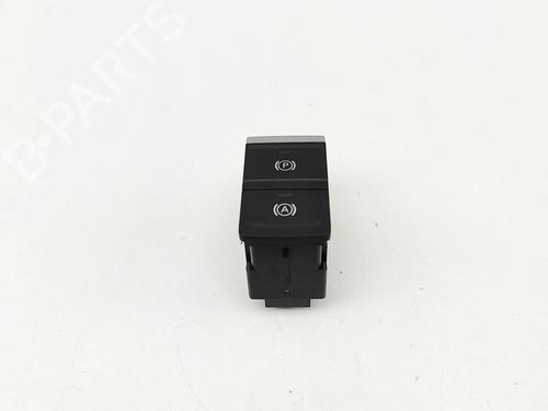 Used Switch Switch 38308076 38308076