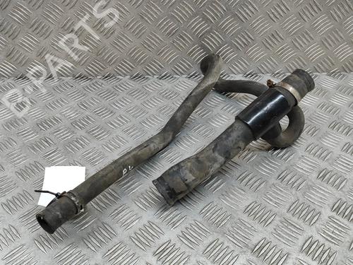 Pipe PORSCHE BOXSTER (986) S 3.2 | BP23415165M125