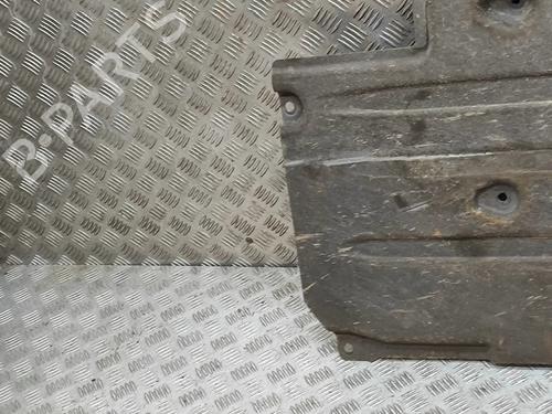 Underbody protection VOLVO XC40 (536) B3 Mild-Hybrid | BP37797294M92 - Image 5