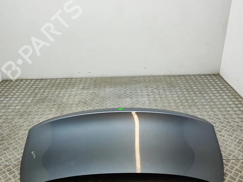 Tailgate VOLVO S90 II (234) D5 AWD | BP38018536C6 - Image 4