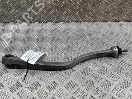 Other PORSCHE PANAMERA (971) 3.0 (97AAA1, 97BAA1) | BP22999522O1 