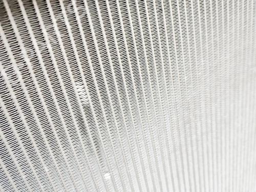 Water radiator VOLVO XC40 (536) T3 | BP39656833M31 - Image 7