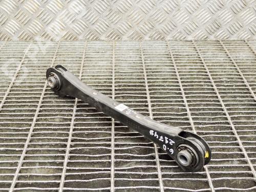 Right rear suspension arm KIA NIRO I (DE) 1.6 GDI Hybrid | BP7799455M15 