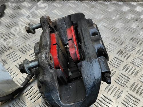 Right front brake caliper BMW 4 Convertible (F33, F83) 435 d xDrive | BP28092833M104 