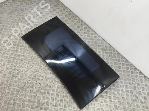 Soltag TESLA MODEL X (5YJX) P90D AWD | BP36045481C124 - Image 3