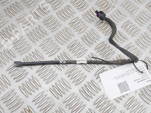 Electronic sensor LAND ROVER RANGE ROVER VELAR (L560) 2.0 D180 TD4 4x4 | BP39409382M84 - Image 3