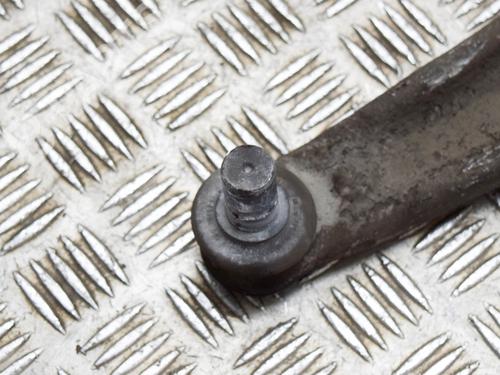 Right front suspension arm OPEL ZAFIRA TOURER C (P12) 2.0 CDTi (75) | BP10369011M13 