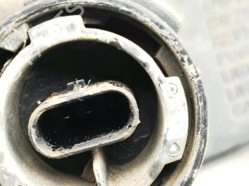 Left front fog light TESLA MODEL 3 (5YJ3) EV AWD | BP39534996C30 - Image 7