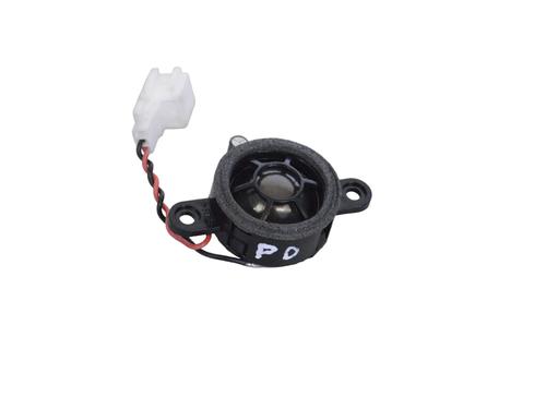 Used Speaker HYUNDAI SANTA FÉ III (DM, DMA) 2.2 CRDi 4WD (197 hp) 30249851