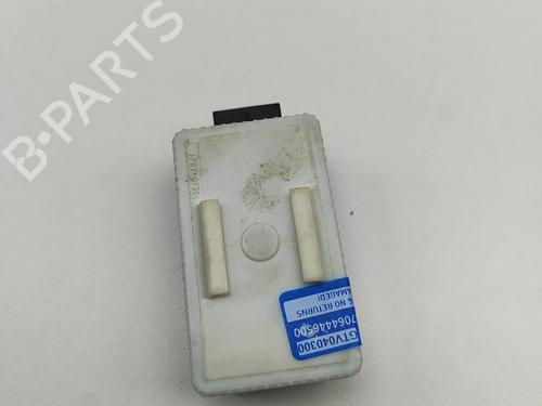 Electronic module TESLA MODEL 3 (5YJ3) EV | BP36186616M83  - Image 5
