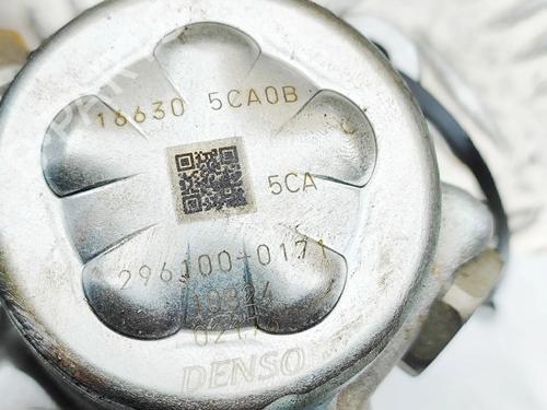 Injection pump INFINITI Q50 3.0 t | BP33393933M78 - Image 7