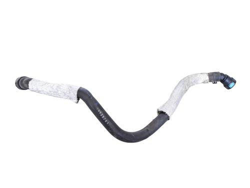 Pipe POLESTAR POLESTAR 2 (534) EV | BP33366336M125 - Image 2