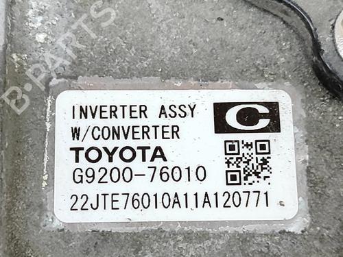  - Image 6